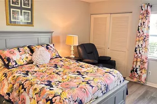 433 Cerromar Ln, Venice, FL 34293 - Photo 19