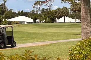 433 Cerromar Ln, Venice, FL 34293 - Photo 7