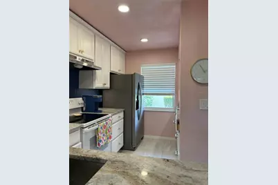 433 Cerromar Lane #331, Venice, FL 34293 - Photo 41