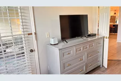 433 Cerromar Lane #331, Venice, FL 34293 - Photo 15