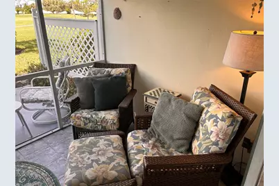 433 Cerromar Lane #331, Venice, FL 34293 - Photo 13