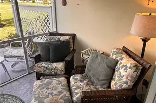 433 Cerromar Ln, Venice, FL 34293 - Photo 13