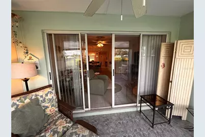 433 Cerromar Lane #331, Venice, FL 34293 - Photo 3