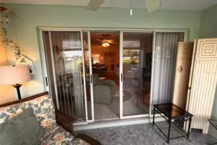 433 Cerromar Ln, Venice, FL 34293 - Photo 3