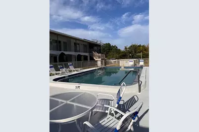 4035 S School Avenue #D3, Sarasota, FL 34231 - Photo 9