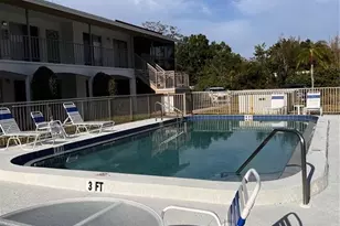 4035 S School Ave, Sarasota, FL 34231 - Photo 9