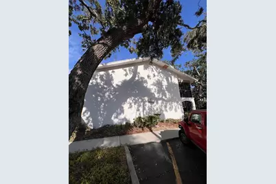 4035 S School Avenue #D3, Sarasota, FL 34231 - Photo 7