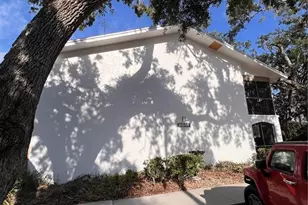 4035 S School Ave, Sarasota, FL 34231 - Photo 7