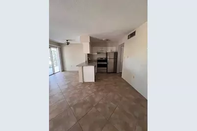 4035 S School Avenue #D3, Sarasota, FL 34231 - Photo 3