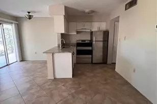 4035 S School Ave, Sarasota, FL 34231 - Photo 3