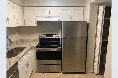 4035 S School Avenue #D3, Sarasota, FL 34231 - Photo 11