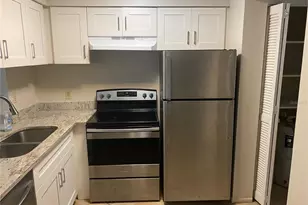 4035 S School Ave, Sarasota, FL 34231 - Photo 11