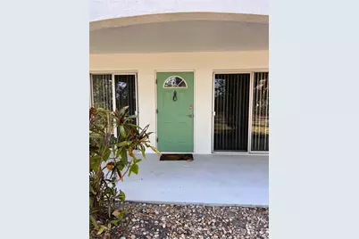 4035 S School Avenue #D3, Sarasota, FL 34231 - Photo 1
