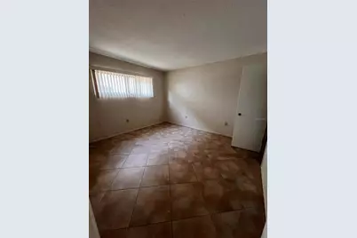 4035 S School Avenue #D3, Sarasota, FL 34231 - Photo 5