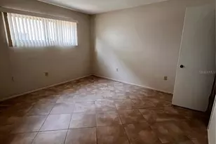 4035 S School Ave, Sarasota, FL 34231 - Photo 5