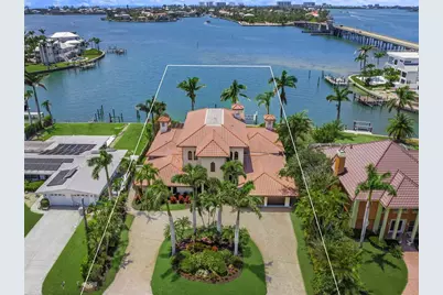 3576 San Remo Terrace, Sarasota, FL 34239 - Photo 1