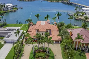 3576 San Remo Terrace, Sarasota, FL 34239 - Photo 1