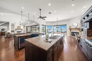 3576 San Remo Terrace, Sarasota, FL 34239 - Photo 13