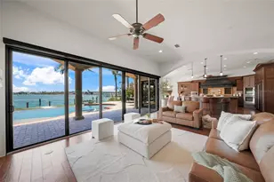 3576 San Remo Terrace, Sarasota, FL 34239 - Photo 23