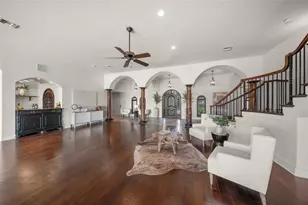 3576 San Remo Terrace, Sarasota, FL 34239 - Photo 19