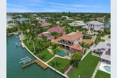 3576 San Remo Terrace, Sarasota, FL 34239 - Photo 61