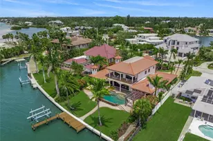 3576 San Remo Terrace, Sarasota, FL 34239 - Photo 61