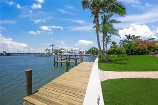 3576 San Remo Terrace, Sarasota, FL 34239 - Photo 55