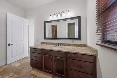 3576 San Remo Terrace, Sarasota, FL 34239 - Photo 39