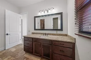 3576 San Remo Terrace, Sarasota, FL 34239 - Photo 39