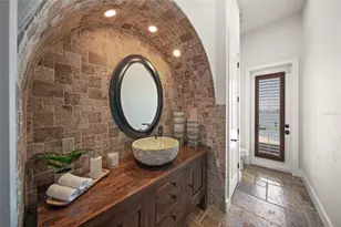 3576 San Remo Terrace, Sarasota, FL 34239 - Photo 21