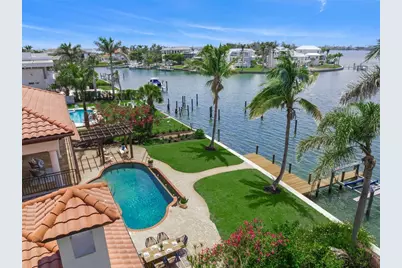 3576 San Remo Terrace, Sarasota, FL 34239 - Photo 59