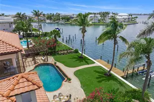 3576 San Remo Terrace, Sarasota, FL 34239 - Photo 59