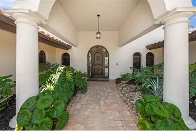 3576 San Remo Terrace, Sarasota, FL 34239 - Photo 7