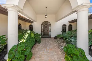 3576 San Remo Terrace, Sarasota, FL 34239 - Photo 7