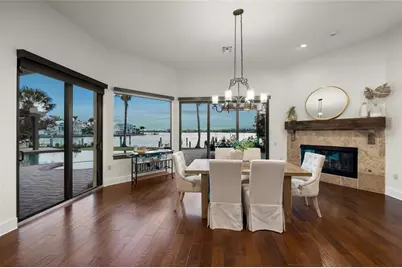 3576 San Remo Terrace, Sarasota, FL 34239 - Photo 71