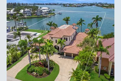 3576 San Remo Terrace, Sarasota, FL 34239 - Photo 63