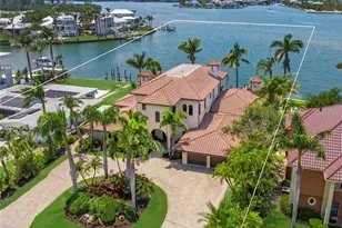 3576 San Remo Terrace, Sarasota, FL 34239 - Photo 63