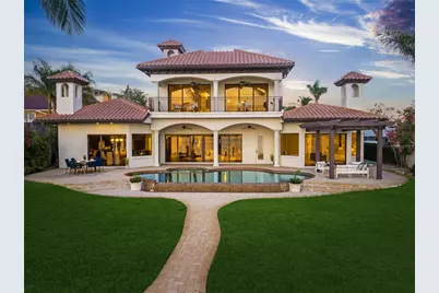 3576 San Remo Terrace, Sarasota, FL 34239 - Photo 81