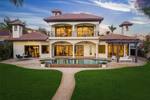 3576 San Remo Terrace, Sarasota, FL 34239 - Photo 81