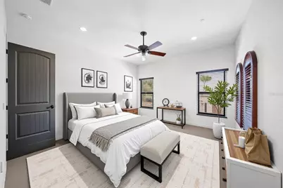 3576 San Remo Terrace, Sarasota, FL 34239 - Photo 43