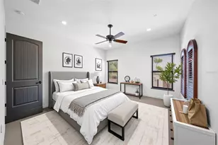 3576 San Remo Terrace, Sarasota, FL 34239 - Photo 43