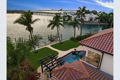 3576 San Remo Terrace, Sarasota, FL 34239 - Photo 85