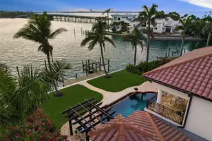 3576 San Remo Terrace, Sarasota, FL 34239 - Photo 85