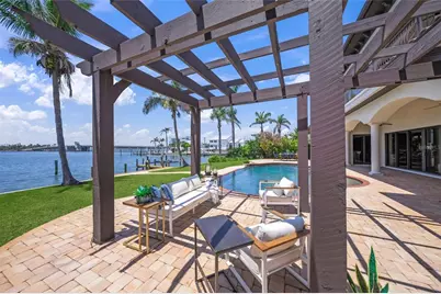 3576 San Remo Terrace, Sarasota, FL 34239 - Photo 51