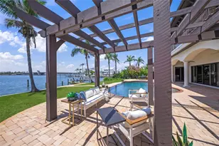 3576 San Remo Terrace, Sarasota, FL 34239 - Photo 51