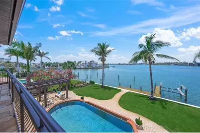 3576 San Remo Terrace, Sarasota, FL 34239 - Photo 57