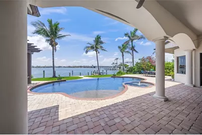 3576 San Remo Terrace, Sarasota, FL 34239 - Photo 47