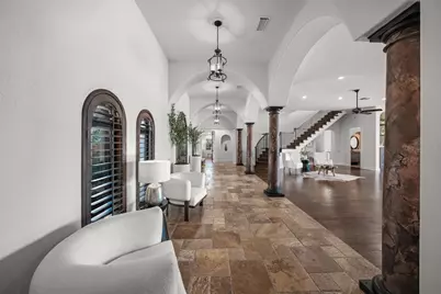 3576 San Remo Terrace, Sarasota, FL 34239 - Photo 9