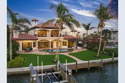 3576 San Remo Terrace, Sarasota, FL 34239 - Photo 83