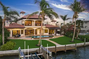 3576 San Remo Terrace, Sarasota, FL 34239 - Photo 83